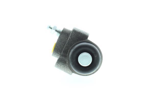 Cylindre de roue AISIN ref. AN-049